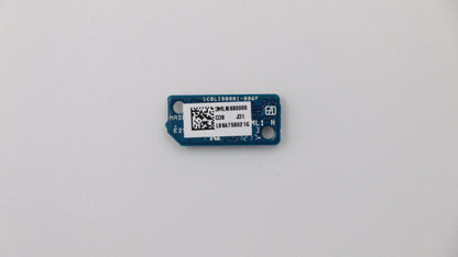Lenovo sensorboard,ontouchSKU Sensor Board 01AW094