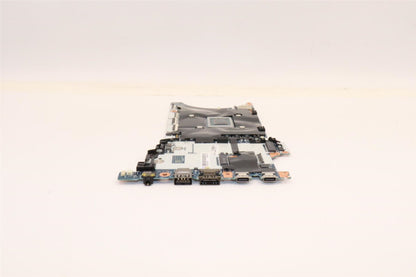 Lenovo 5B21J77451 FR7P6850U16G725NE WNnAYdT2L3yAB