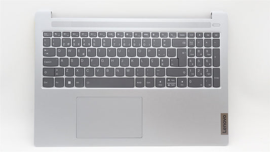 Lenovo UpCase_POR C82XF NFP CG BL ALDF 5CB1L50487
