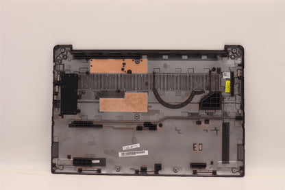 Lenovo Lower Case L 82U1 WO_HDD_I/G_U 5CB1J02853