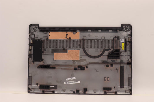 Lenovo Lower Case L 82U1 WO_HDD_I/G_U 5CB1J02853