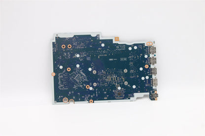 Lenovo 5B20S42824 MB L 81VD  WIN I37020U_UMA_4G