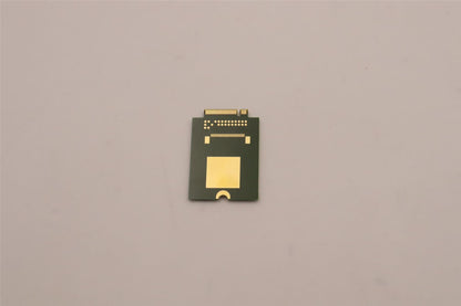Lenovo 5W10V25852 Wireless,WAN,FBC,L860 Gri