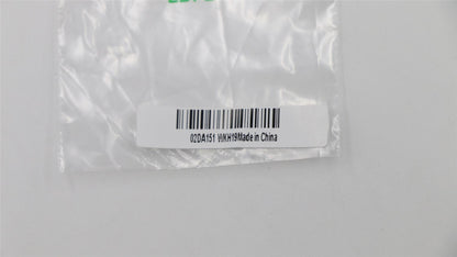 Lenovo 02DA151 RUBBER FRU IR MIC Rubber