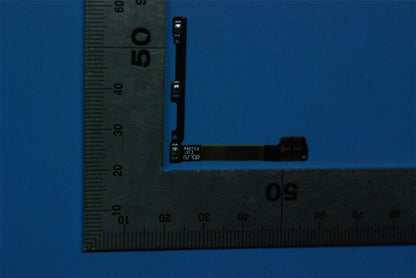 Lenovo YT-X705 key FPC&*6680AA000240 CS FPC Board 5F78C14836