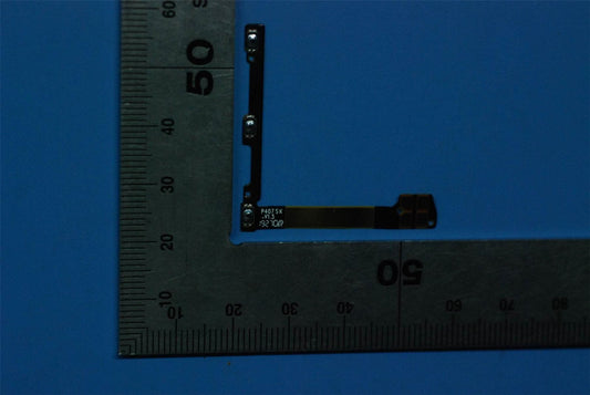 Lenovo YT-X705 key FPC&*6680AA000240 CS FPC Board 5F78C14836
