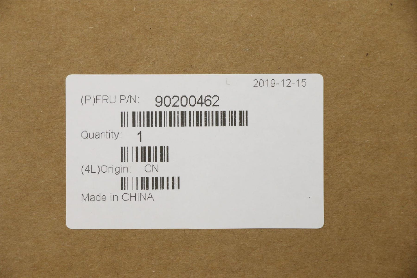 Lenovo G580 G585 Hinge Hinges Bracket 90200462