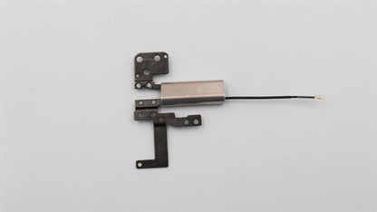 Lenovo Yoga 730-13IKB Hinge Hinges Bracket Antenna Copper 5H50Q95841