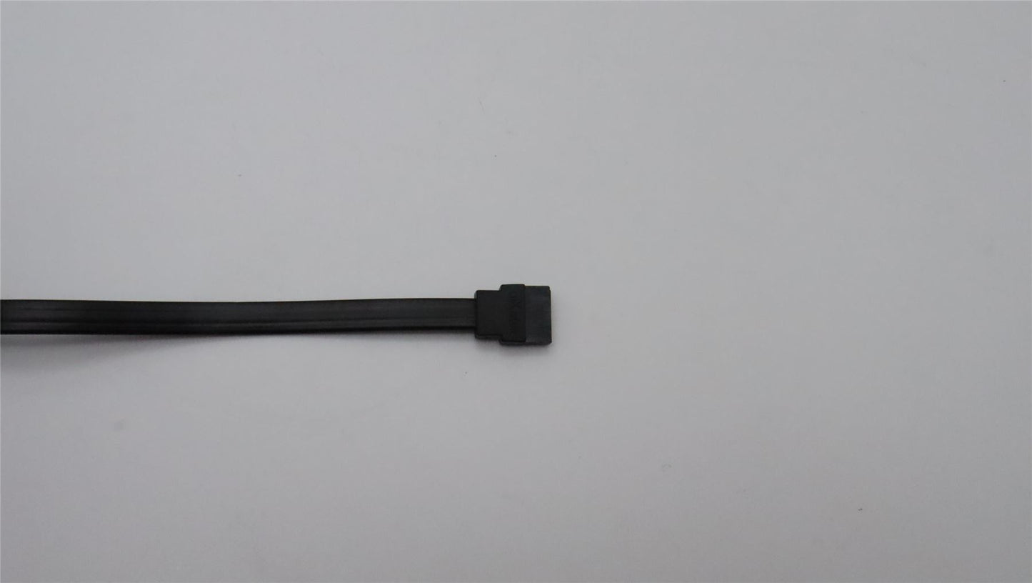 Lenovo Fru530mmSATA w_o lath L_angle_TCO8 5C10U58606