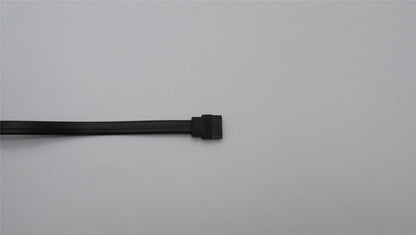 Lenovo Fru530mmSATA w_o lath L_angle_TCO8 5C10U58606