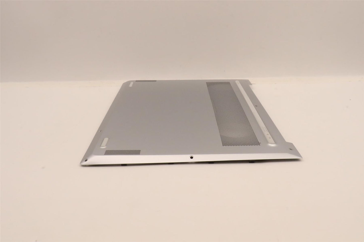 Lenovo Lower Case W 21AT CG CHARGING 5CB1H24680