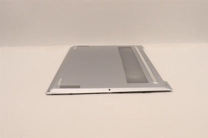 Lenovo Lower Case W 21AT CG CHARGING 5CB1H24680
