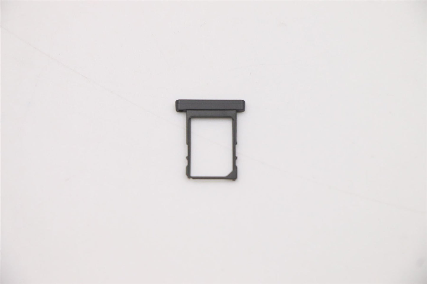 Lenovo MECHANICAL FRU MECHANICAL SIM care tray 5M20Z56291