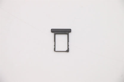Lenovo MECHANICAL FRU MECHANICAL SIM care tray 5M20Z56291