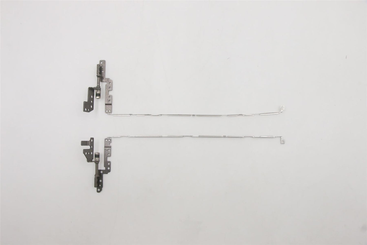 Lenovo IdeaPad 3-15ITL6 3-15ADA6 3-15ALC6 Hinge Hinges Bracket 5H50S29002