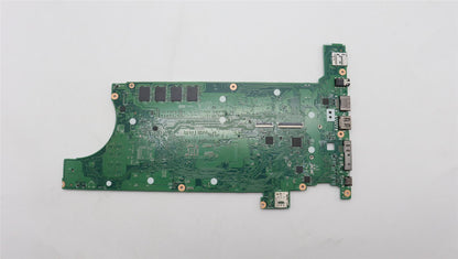 Lenovo ThinkPad T15 Gen 2 T14 Gen 2 Motherboard Mainboard UMA 16G 5B21M82811