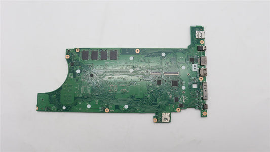 Lenovo ThinkPad T15 Gen 2 T14 Gen 2 Motherboard Mainboard UMA 16G 5B21M82811