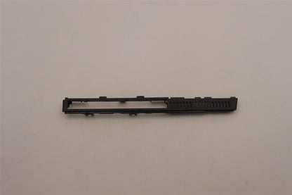 Lenovo ThinkCentre M90a Gen 3 M90a Gen 3 Mechincal Side Bezel Black 5M20U50984