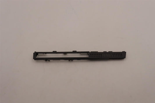 Lenovo ThinkCentre M90a Gen 3 M90a Gen 3 Mechincal Side Bezel Black 5M20U50984