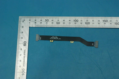 Lenovo Phinny_MainFPC_H201;0.15;2L;Thr-Hole;JCD FPC Board SF78C06089