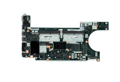 Lenovo IHDG620 i7-8550U Doc WIN NAYT 02DC004