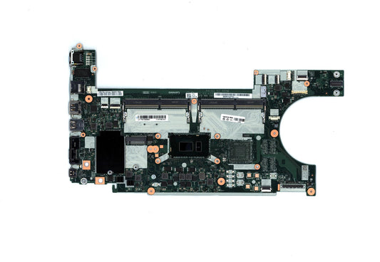 Lenovo IHDG620 i7-8550U Doc WIN NAYT 02DC004