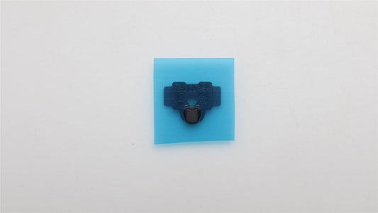 Lenovo TAPE TAPE H83CV 2242 SSD Plastic Nut 5T10S33742