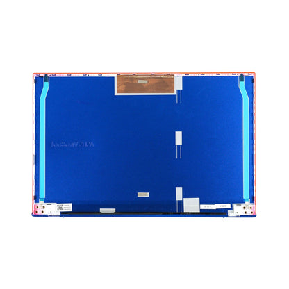 Asus X531FA X531FL Lcd Cover Assy 90NB0LL4-R7A010