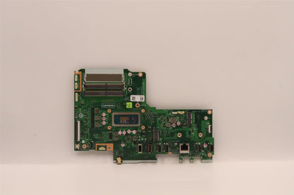 Lenovo IdeaCentre 3 27IAP7 3 24IAP7 3 22IAP7 Motherboard Mainboard 5B21D17017