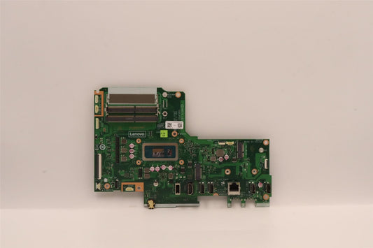 Lenovo IdeaCentre 3 27IAP7 3 24IAP7 3 22IAP7 Motherboard Mainboard 5B21D17017