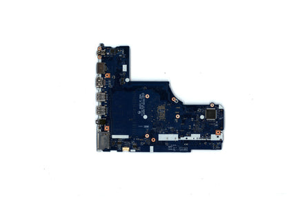 Lenovo IdeaPad 130-15IKB Motherboard Mainboard UMA Intel i5-8250U 4GB 5B20R34397