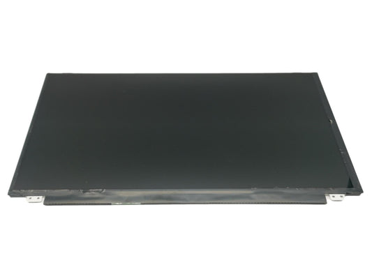 Acer Aspire 2510 E1-510 E1-522 E1-530 LCD Screen Display Panel KL.1560D.004