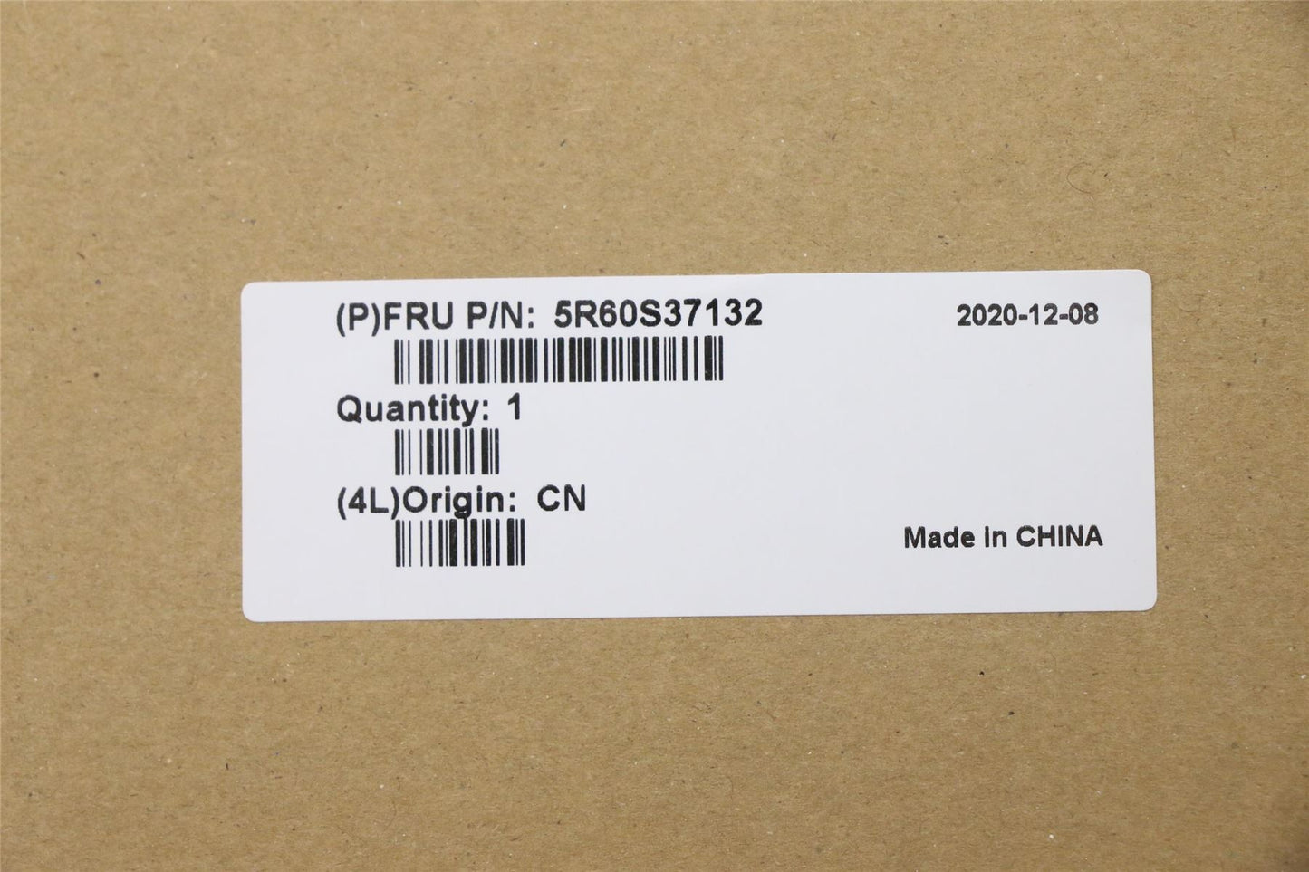 Lenovo RUBBER MIC rubber C 20WE 5R60S37132