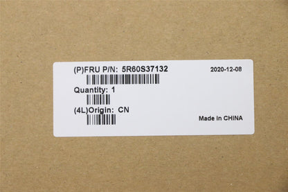 Lenovo RUBBER MIC rubber C 20WE 5R60S37132