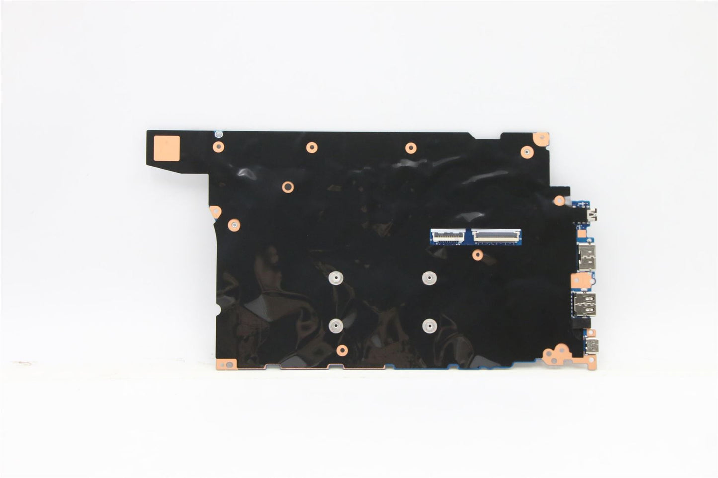 Lenovo ThinkPad E14 Gen 3 Motherboard Mainboard UMA AMDR35300U 8G 5B21C16048