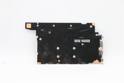 Lenovo ThinkPad E14 Gen 3 Motherboard Mainboard UMA AMDR35300U 8G 5B21C16048