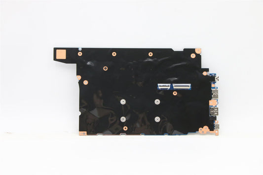 Lenovo ThinkPad E14 Gen 3 Motherboard Mainboard UMA AMDR35300U 8G 5B21C16048