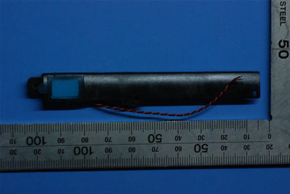 Lenovo TB2-X30 Speaker2&*HQ20330126000 CS 5SB8C03647