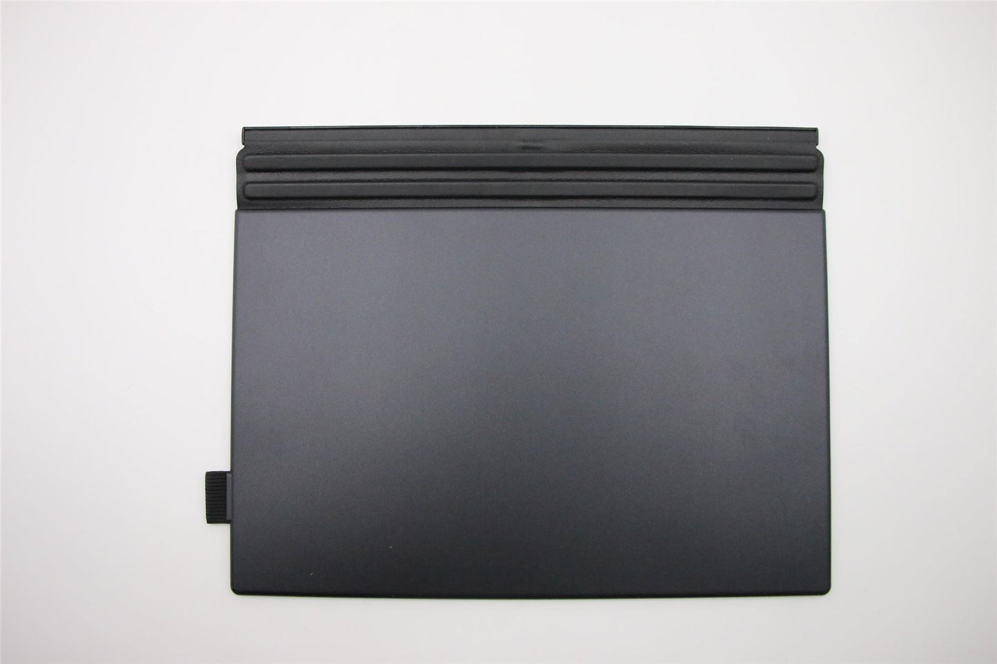 Lenovo ThinkPad X1 2nd Gen Dock Keyboard Palmrest Touchpad Danish Black 01AY110