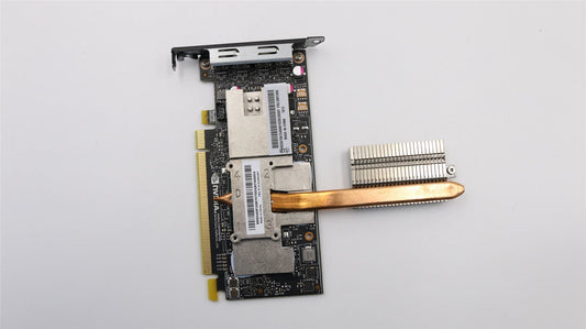 Lenovo Tiny P320 GPU Graphics Card 00FC996