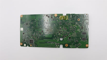 Lenovo IdeaCentre 510S-23ISU Motherboard Mainboard 01GJ168