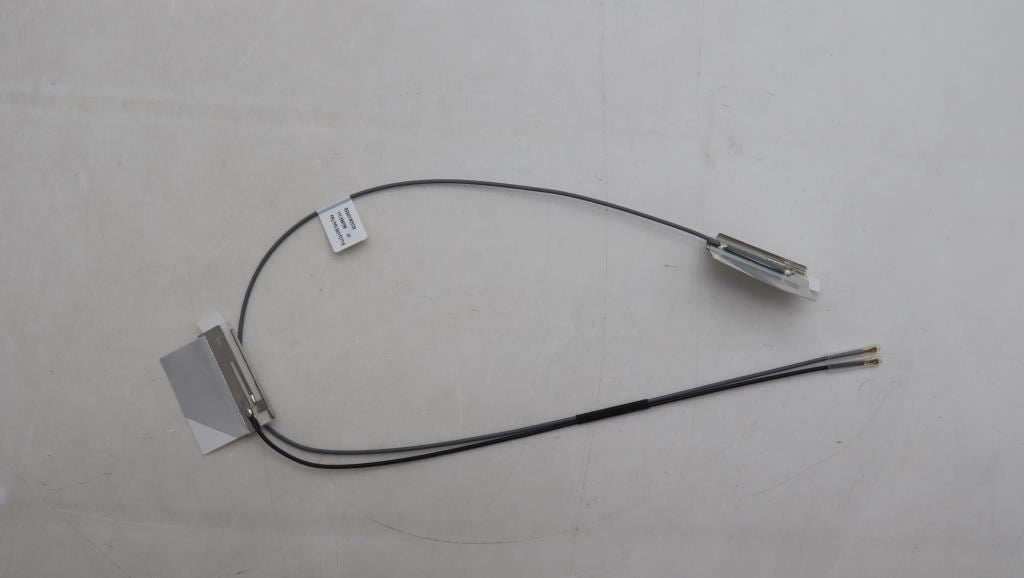 Lenovo Yoga2023 AIO antenna 5A31F27718