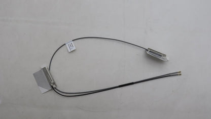 Lenovo Yoga2023 AIO antenna 5A31F27718