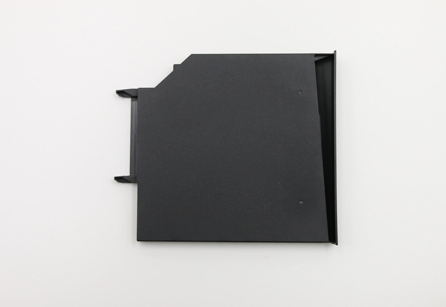 Lenovo QIQY5 ODD Dummy Card Optical Drive Board 90201939