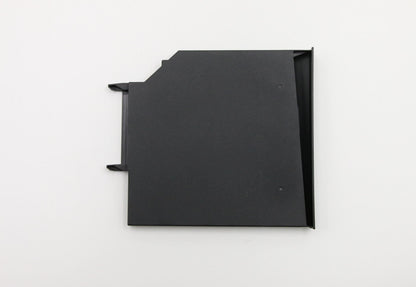 Lenovo QIQY5 ODD Dummy Card Optical Drive Board 90201939
