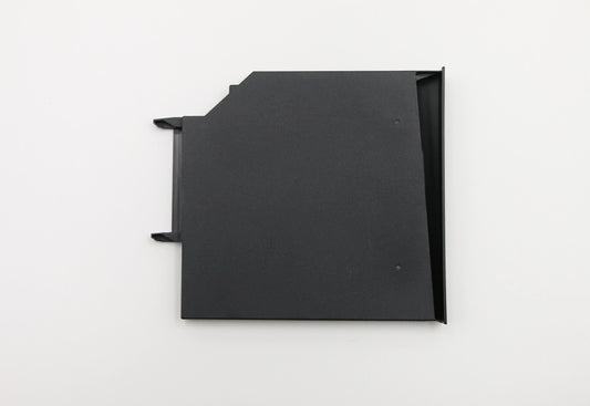 Lenovo QIQY5 ODD Dummy Card Optical Drive Board 90201939