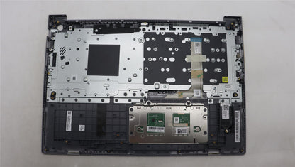 Lenovo COVER Upper Case ASM_ENG W21KK AG NBL 5CB1M48428