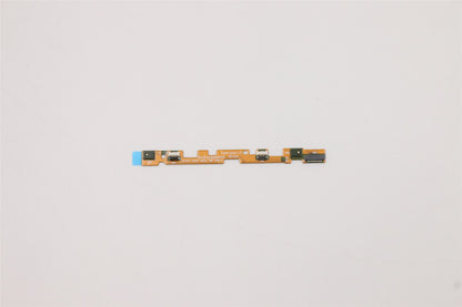 Lenovo ConnectorBD L82K8 MIC-FPCA GY 5C50S25247