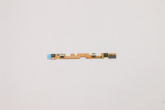 Lenovo ConnectorBD L82K8 MIC-FPCA GY 5C50S25247