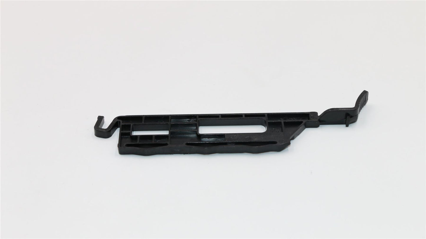 Lenovo 02CW138 Slim ODD Latch,T530,WST